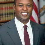 Daniel Cameron